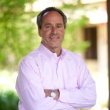John Albright John Albright