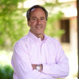John Albright