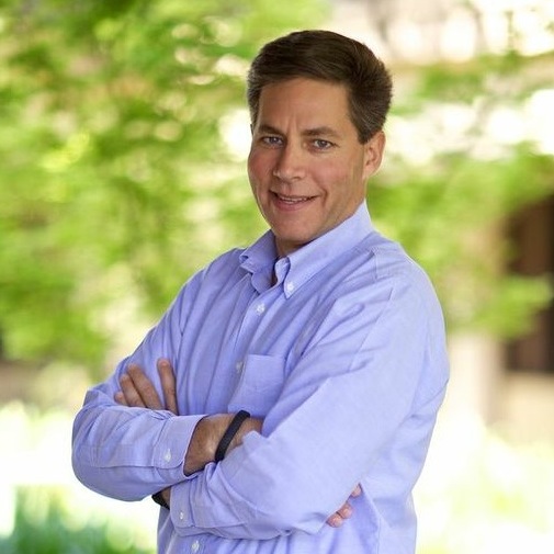 kevin talbot raminator