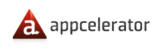 company-appcelerator company-appcelerator