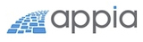 company-appia