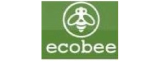 company-ecobee company-ecobee