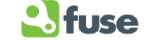 company-fuse company-fuse