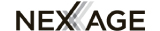 company-nexage company-nexage