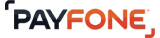 company-payfone company-payfone
