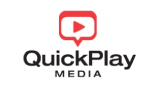company-quickplaymedia company-quickplaymedia
