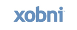 company-xobni company-xobni