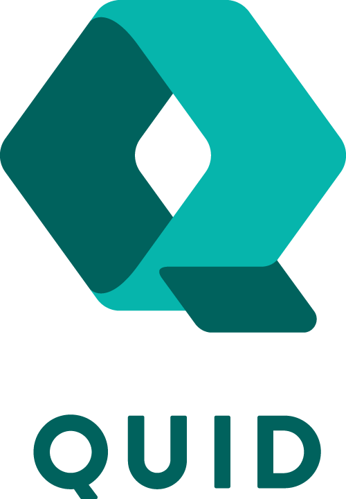 quid-relay-ventures